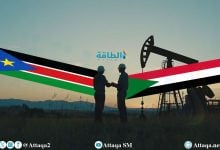 Photo of الحقول المشتركة بين السودان وجنوب السودان.. جسر تواصل بعد الانفصال