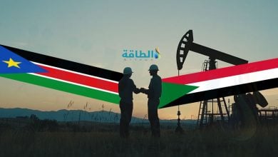 Photo of الحقول المشتركة بين السودان وجنوب السودان.. جسر تواصل بعد الانفصال