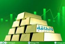 Photo of أسعار الذهب ترتفع هامشيًا مع انخفاض مؤشر الدولار