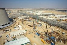 Photo of شركة بتروكيماويات سعودية تخسر 90 مليون دولار.. والسهم يرتفع