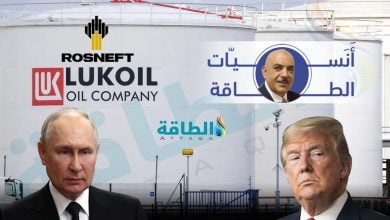 Photo of أنس الحجي: ترمب لا يفهم الوضع الروسي.. وعقوباته للاستهلاك المحلي