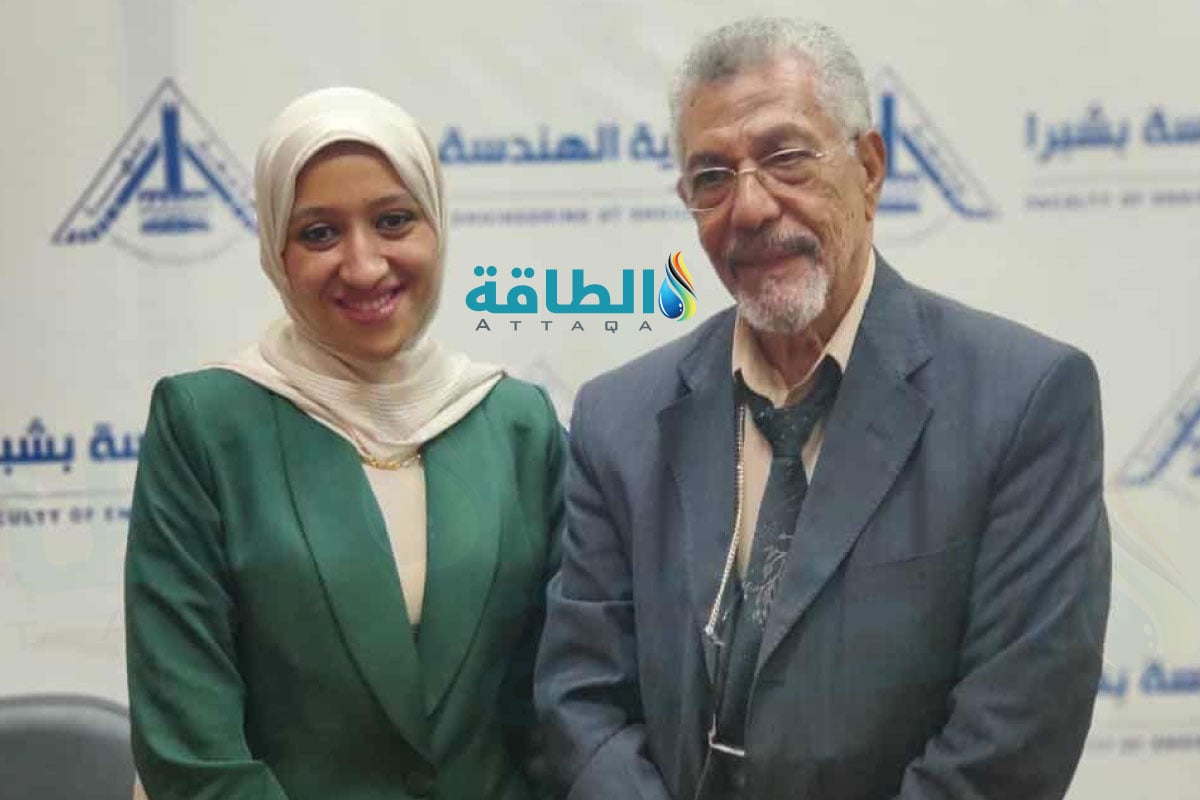 شبكات الكهرباء