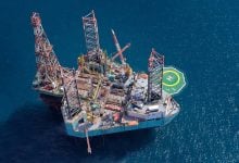 Photo of نتائج أعمال أدنوك للحفر تصعد بالأرباح 17% في 9 أشهر