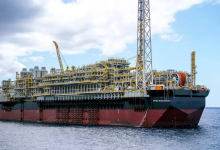 Photo of نتائج أعمال إكوينور في الربع الثالث 2025 تهبط بالأرباح 57%