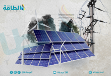 Photo of الرسوم الجمركية على الطاقة النظيفة تهدد مسار التحول في الأسواق الناشئة (تقرير)