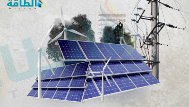 Photo of الرسوم الجمركية على الطاقة النظيفة تهدد مسار التحول في الأسواق الناشئة (تقرير)