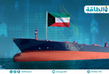 Photo of صادرات الكويت من النفط ترتفع.. وسلطنة عمان بين كبار المستوردين