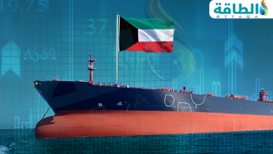 Photo of صادرات الكويت من النفط ترتفع.. وسلطنة عمان بين كبار المستوردين