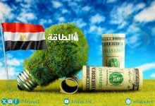 Photo of أكبر صفقات الكهرباء في مصر.. وإنجاز تاريخي على يد شركة إماراتية (مسح)
