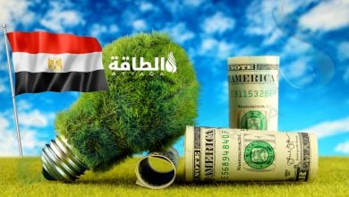 Photo of أكبر صفقات الكهرباء في مصر.. وإنجاز تاريخي على يد شركة إماراتية (مسح)