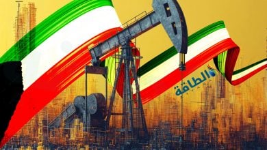 Photo of مصافي النفط في الكويت.. طاقات ضخمة تعزز مكانتها بالشرق الأوسط