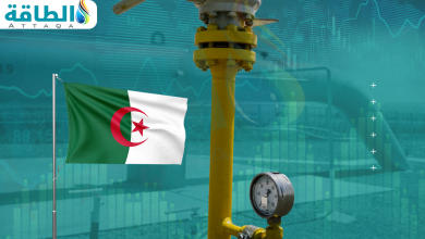 Photo of إنتاج الجزائر من النفط والغاز في 2025.. هذه أحدث التوقعات
