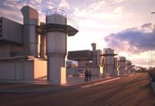 Photo of الهيدروجين في جنوب أستراليا.. صفقة تشترط تشغيل توربينات مشروع مُلغى