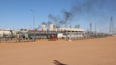Photo of إيرادات مبيعات ليبيا من النفط والغاز تصعد 33%