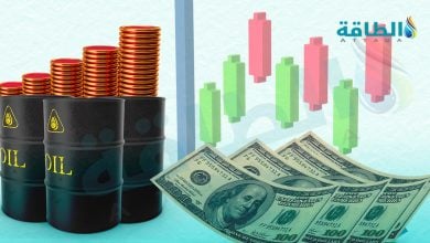 Photo of 3 دول عربية تخفض أسعار البنزين خلال ساعات