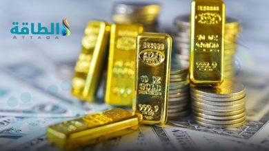 Photo of أسعار الذهب ترتفع 47 دولارًا مع تزايد توقعات خفض الفائدة في أميركا
