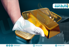 Photo of الطلب العالمي على الذهب يرتفع 3%.. وانخفاض مشتريات المستهلكين بـ3 دول عربية