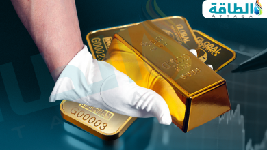 Photo of الطلب العالمي على الذهب يرتفع 3%.. وانخفاض مشتريات المستهلكين بـ3 دول عربية