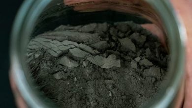 Photo of خطة أوروبية للإفلات من قبضة الصين على المعادن الحيوية