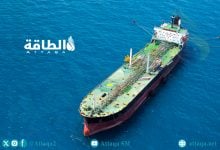 Photo of أين يذهب النفط السوداني بعد حظره في الإمارات؟.. قائمة بأكبر المستوردين