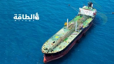 Photo of أين يذهب النفط السوداني بعد حظره في الإمارات؟.. قائمة بأكبر المستوردين