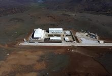 Photo of منجم بيليكوفا في تركيا.. كنز معادن نادرة يثير الجدل (تقرير)