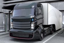 Photo of طفرة بالشاحنات الكهربائية في أميركا.. وفرصة استثمارية بـ4.6 مليار دولار (تقرير)