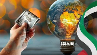 Photo of أكبر صفقات الكهرباء في الإمارات خلال 9 أشهر.. تطور لافت (تقرير)