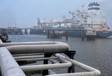 Photo of قدرة إعادة التغويز في أوروبا تسجل نموًا سريعًا تحيطه المخاطر