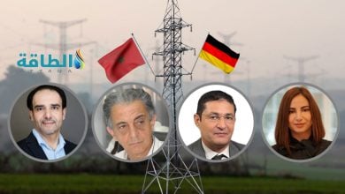 Photo of 4 خبراء: الربط الكهربائي بين المغرب وألمانيا محفوف بالمخاطر.. وتحذير من انهياره