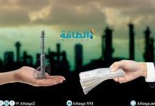 Photo of أكبر صفقات الغاز في أكتوبر 2025.. السعودية والجزائر تتقاسمان الصدارة