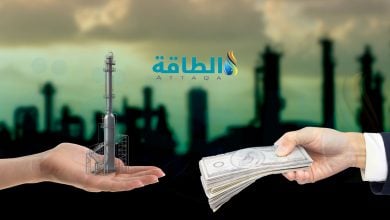 Photo of أكبر صفقات الغاز في أكتوبر 2025.. السعودية والجزائر تتقاسمان الصدارة