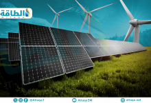 Photo of الموازنة بين الطاقة المتجددة والطبيعة معادلة صعبة.. كيف يصحح قادة الشركات المسار؟