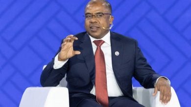 Photo of مسؤول: صادرات الغاز الليبي قد تعود لمعدلاتها السابقة خلال 3 سنوات