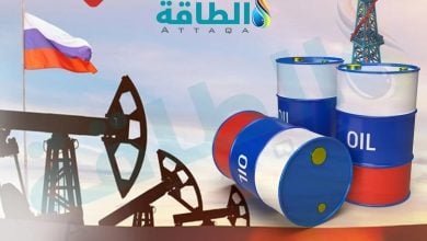 Photo of واردات الصين والهند من النفط الروسي.. هل تتأثر أسواق الناقلات حال انخفاضها؟