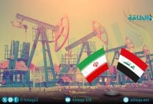 Photo of الحقول المشتركة بين العراق وإيران.. ماذا تعرف عنها؟