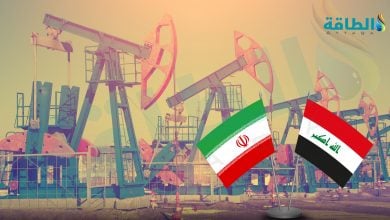 Photo of الحقول المشتركة بين العراق وإيران.. ماذا تعرف عنها؟