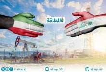 Photo of الحقول المشتركة بين العراق والكويت.. ثروة نفطية تنتظر خلال الخلافات (مسح)