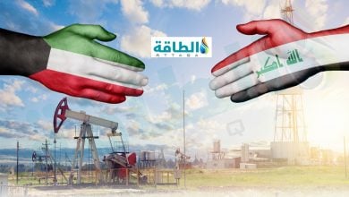 Photo of الحقول المشتركة بين العراق والكويت.. ثروة نفطية تنتظر خلال الخلافات (مسح)