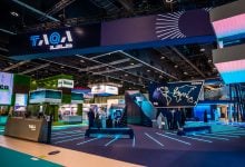 Photo of طاقة الإماراتية تبيع محطة كهرباء تعمل بالفحم بـ 105 ملايين دولار