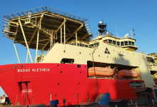 Photo of تقنية مهمة لقطاع النفط والغاز.. والتصنيع في الإمارات