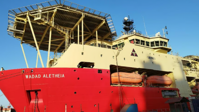 Photo of تقنية مهمة لقطاع النفط والغاز.. والتصنيع في الإمارات