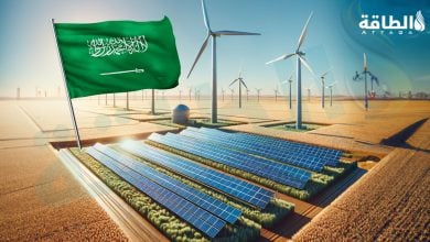Photo of أكبر صفقات الطاقة المتجددة في السعودية خلال 9 أشهر (مسح)