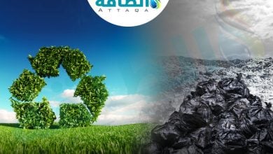 Photo of تحويل النفايات إلى كهرباء يحل 70% من أزمة عاصمة فيتنام