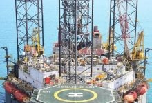 Photo of اندماج أديس وشيلف دريلينغ.. 76 منصة حفر تقود السعودية للصدارة عالميًا