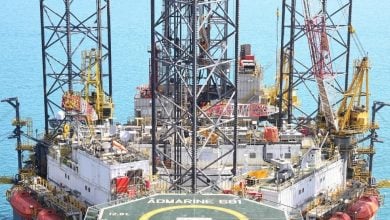 Photo of اندماج أديس وشيلف دريلينغ.. 76 منصة حفر تقود السعودية للصدارة عالميًا