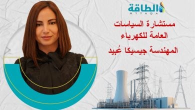 Photo of قطاع الكهرباء وتحولاته في 8 دول عربية.. بلدان ناجحة وأخرى في خطر (حوار 1/2)