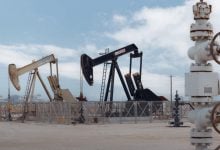 Photo of إنتاج البحرين من الغاز يسجل أعلى مستوى في 10 أشهر