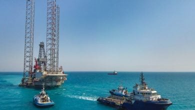 Photo of التنقيب البحري في الكويت.. 3 اكتشافات باحتياطيات ضخمة (تقرير)