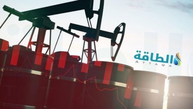 Photo of أسعار النفط تنخفض 1.5%.. وخام برنت لشهر ديسمبر قرب 65 دولارًا (تحديث)